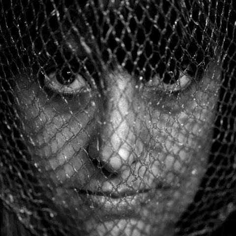 Andrea-Bio