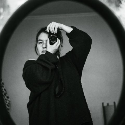 Natalia-Bio
